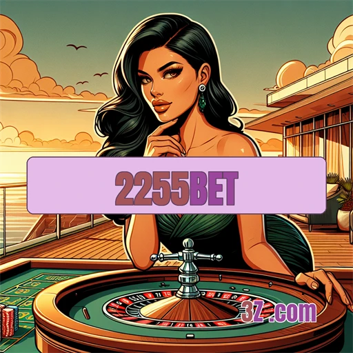 Entenda como as apostas funcionam no 2255bet