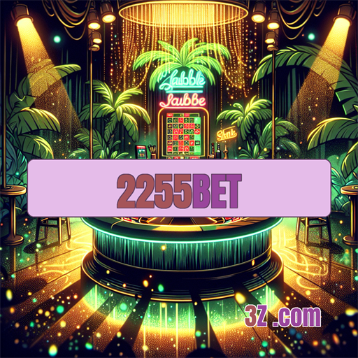 Descubra a Emoção dos Jogos Ao Vivo no 2255bet