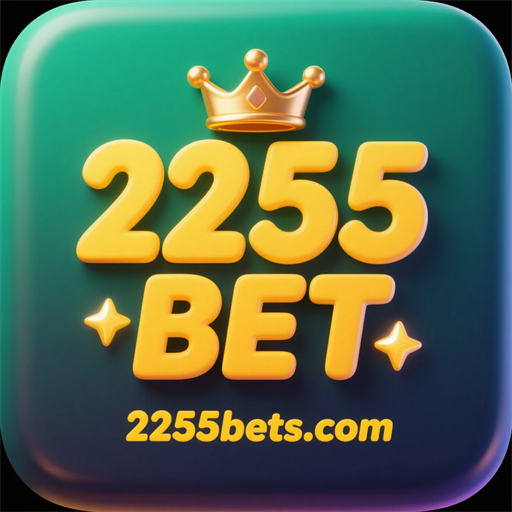 2255bet