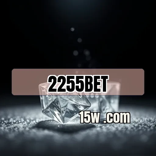 2255bet: Login que Transforma sua Experiência de Jogo Online