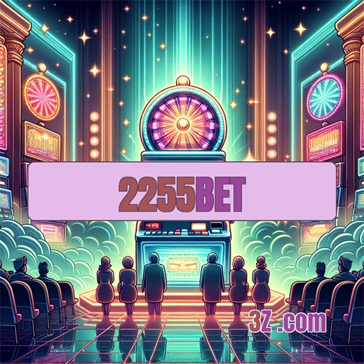 Descubra as Melhores Promoções de Jogos no 2255bet