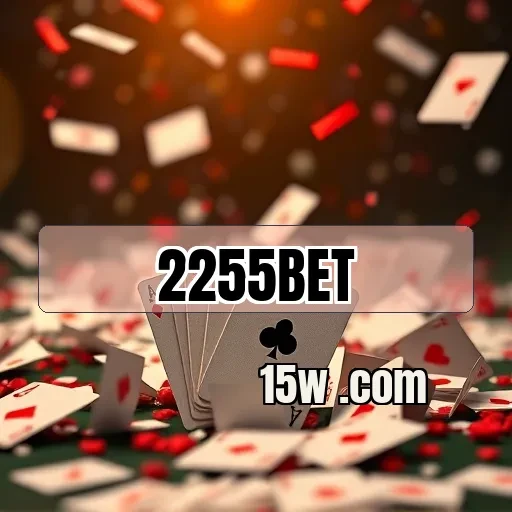 2255bet: O Melhor Suporte 24/7 Para Seus Jogos Online